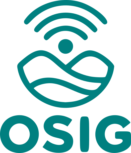 Ozark Signal & Intranetworking Group